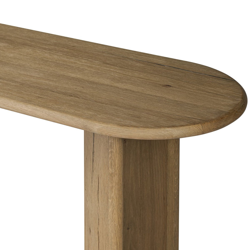 Paden 78'' - Chêne image 3