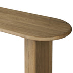 Paden 78'' - Chêne image 3