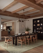 Cedar - Olive image 2