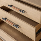 Rosedale - Yucca image 7