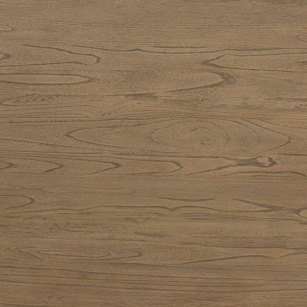 Sorrento - Mindi image 7