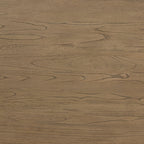 Sorrento - Mindi image 7