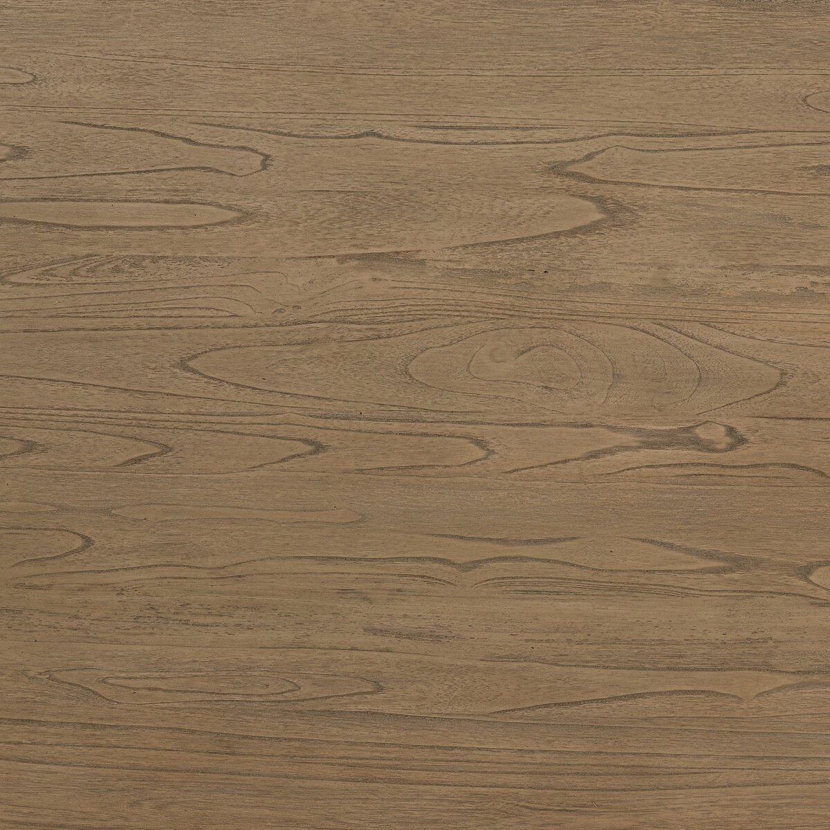 Sorrento - Mindi image 7