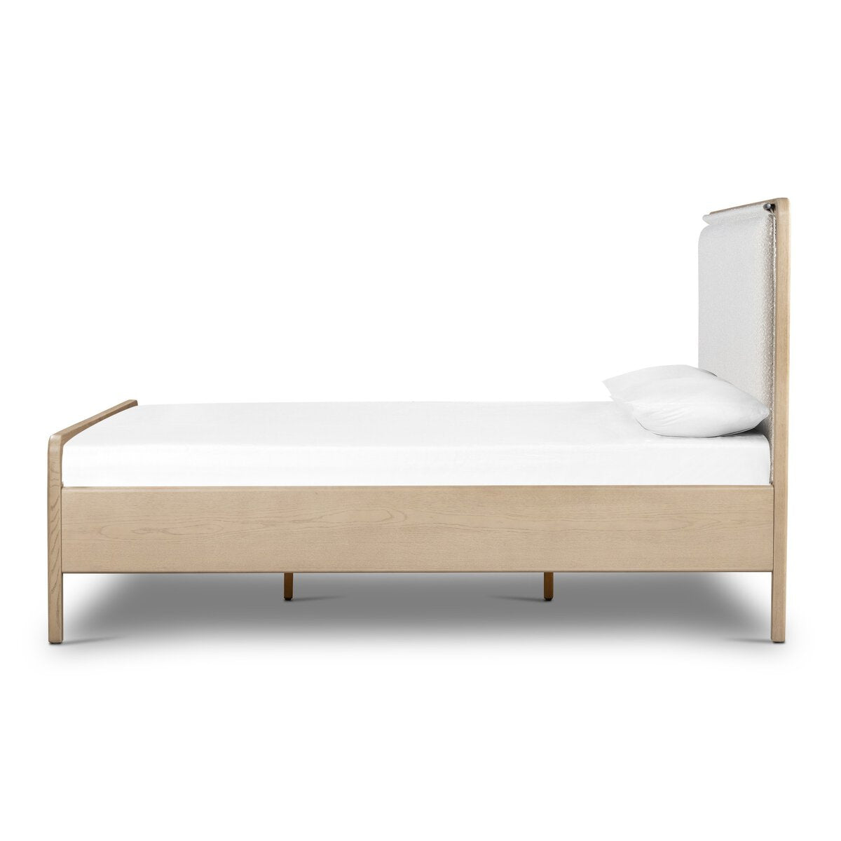 Rosedale - Naturel image 3