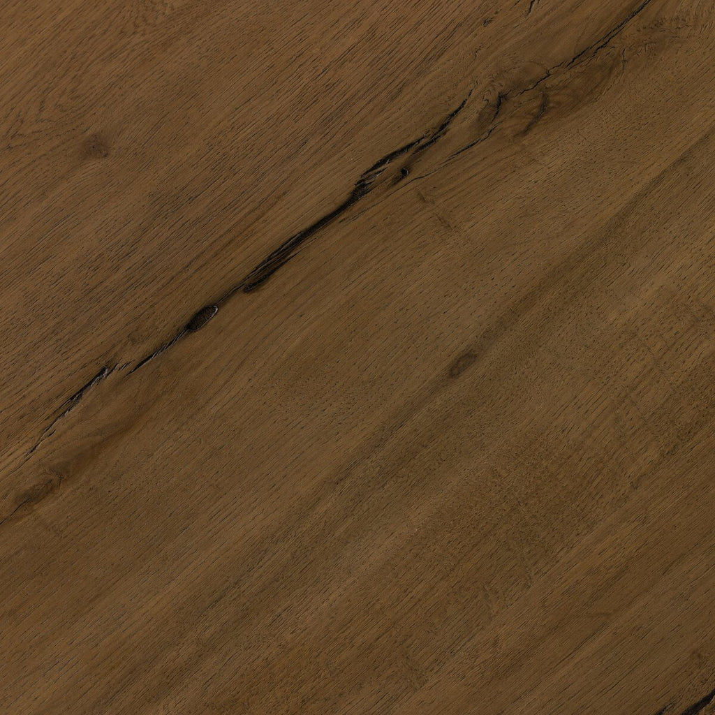 Toli - Rustic image 4