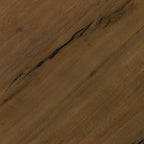 Toli - Rustic image 4