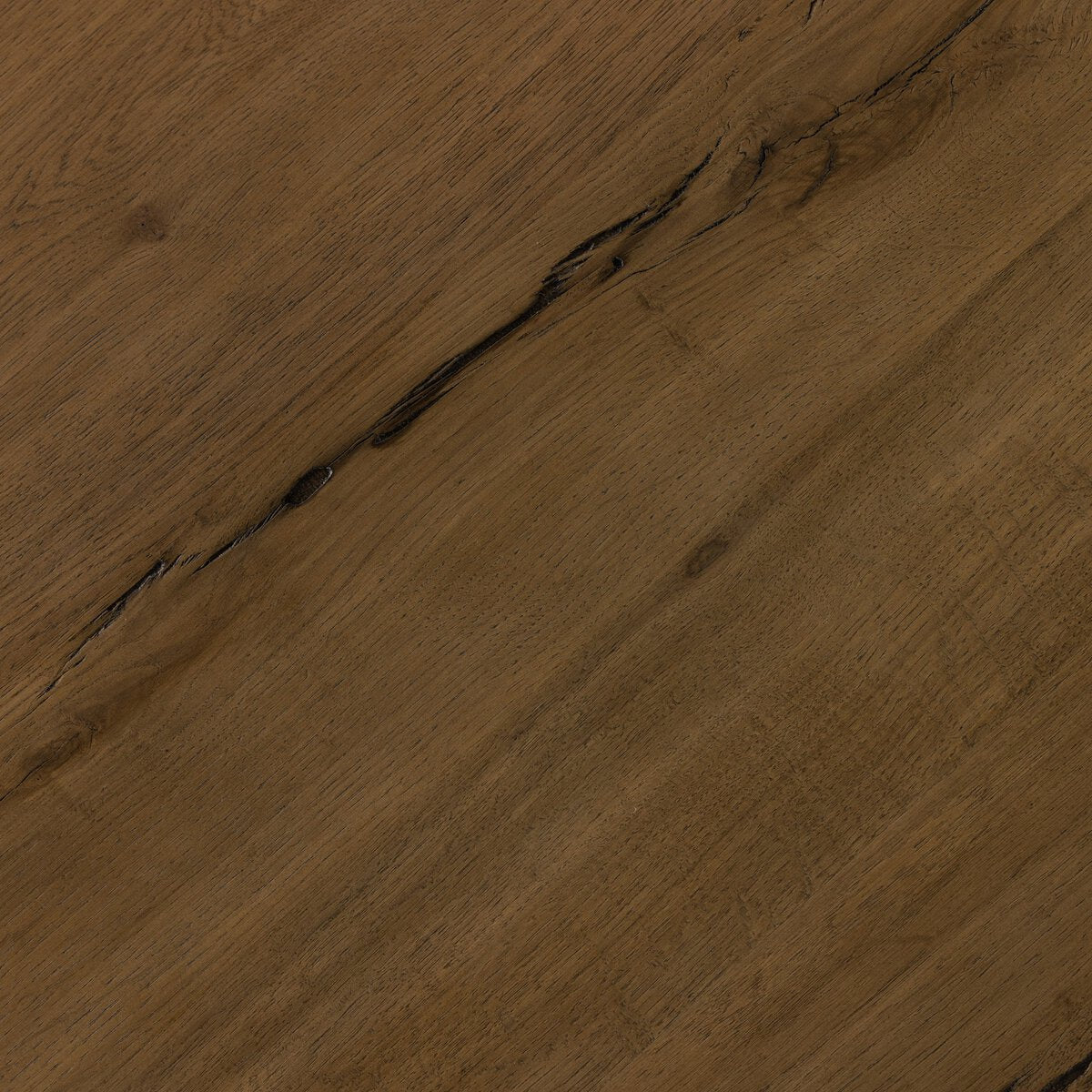 Toli - Rustic image 4