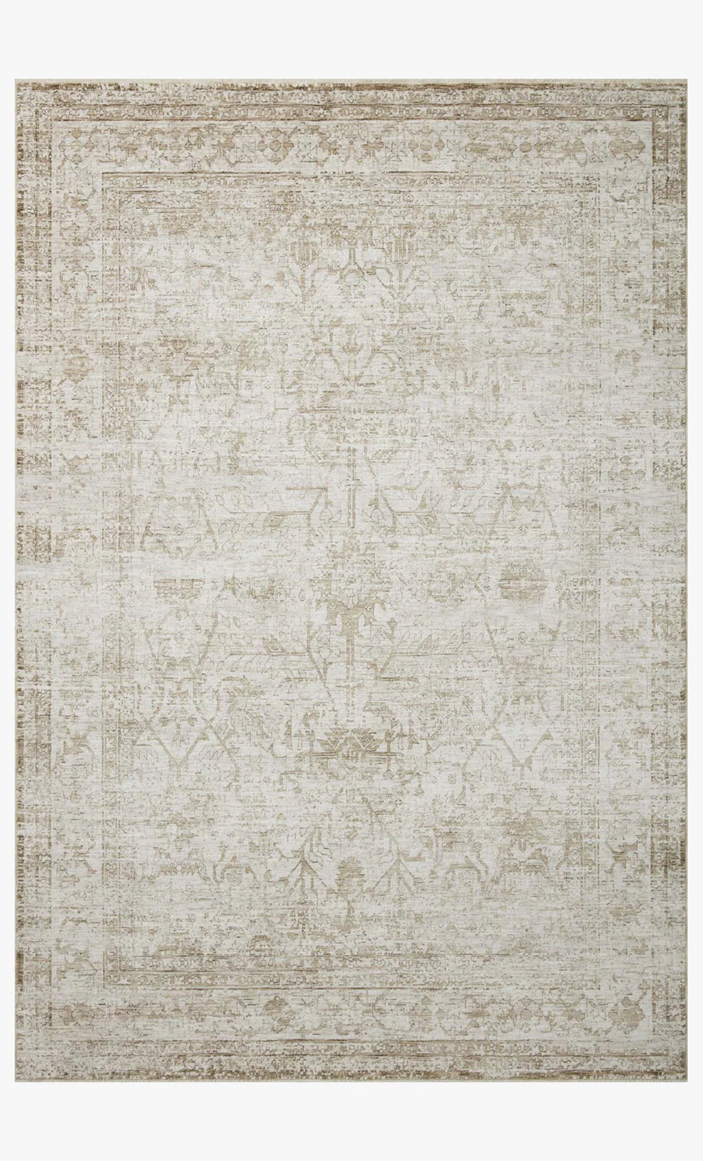 Honora - Ivoire/Naturel image 0