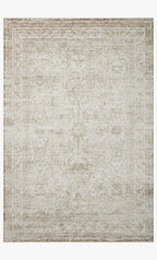 Honora - Ivoire/Naturel image 0