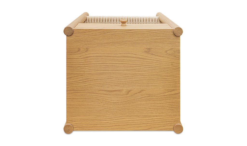 Millie - Naturel image 9