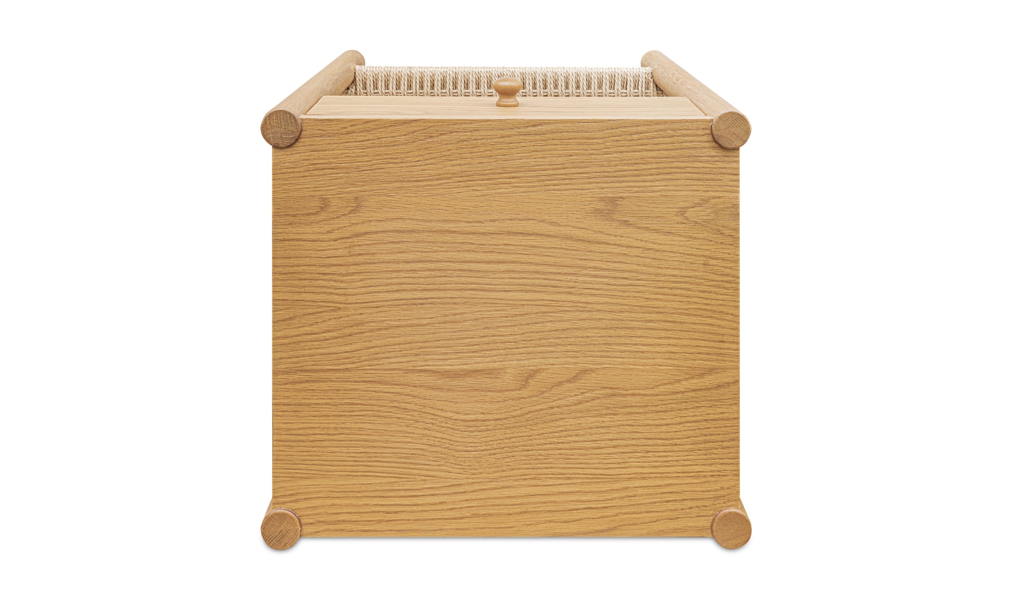 Millie - Naturel image 9