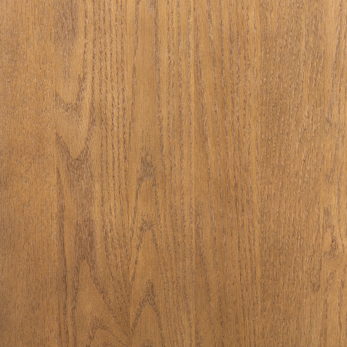 Tolle - Chêne image 14