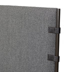 Anderson - Charcoal image 7