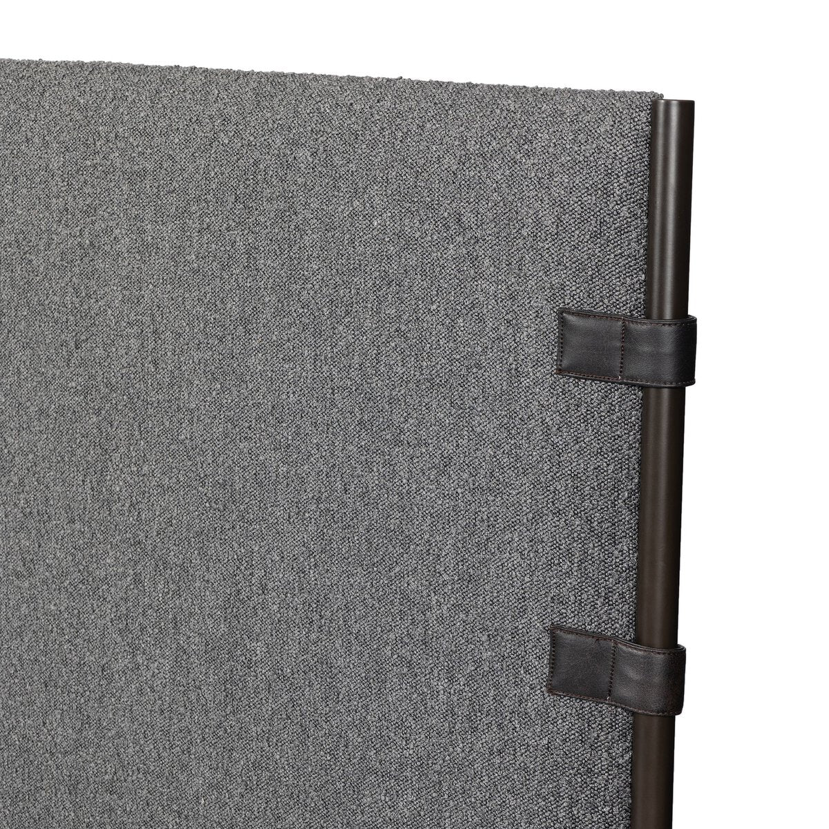 Anderson - Charcoal image 7