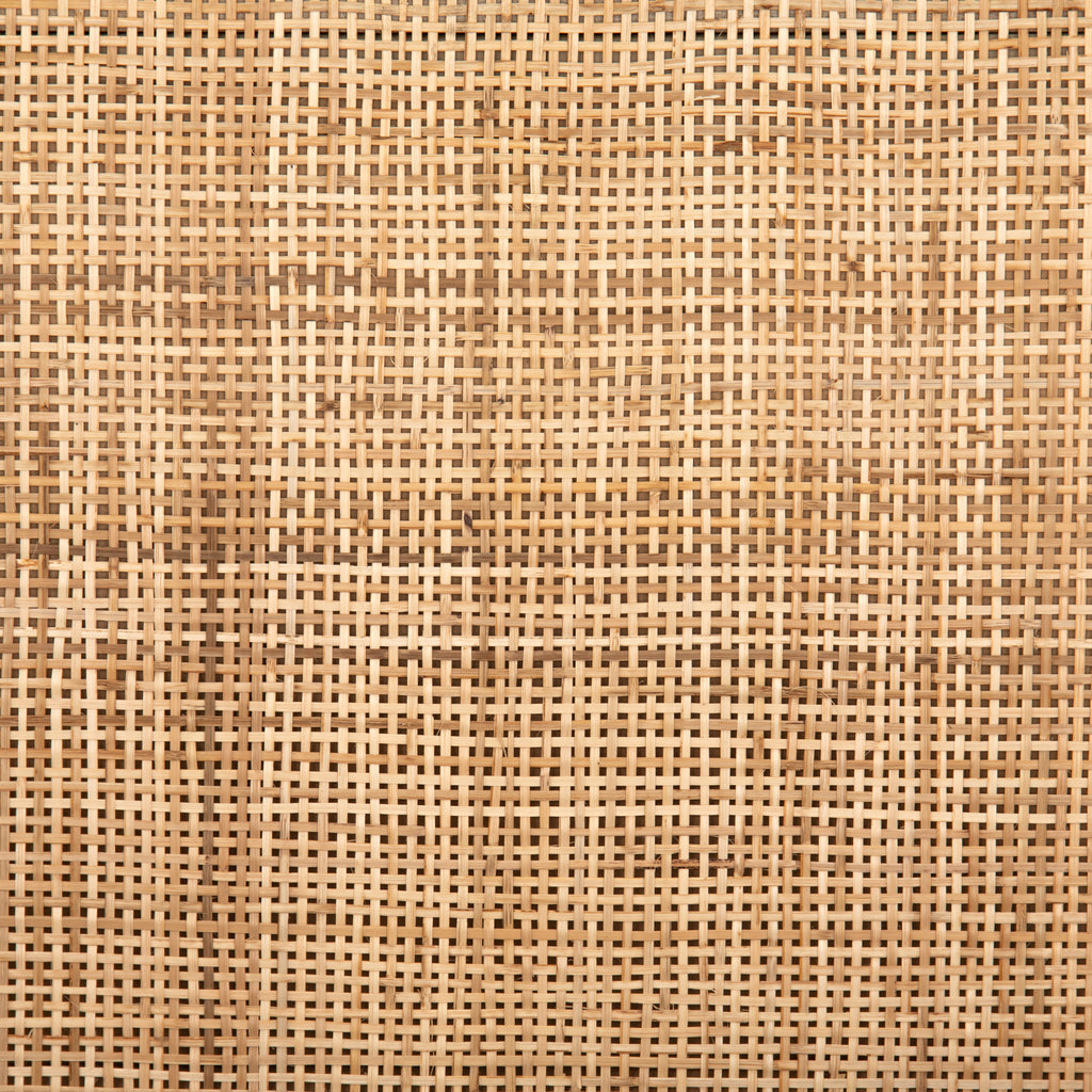 Sydney - Naturel image 8