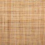 Sydney - Naturel image 8