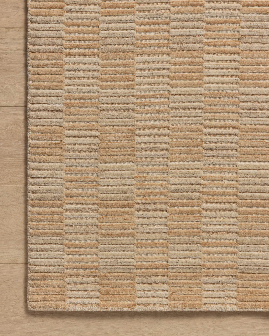 Marlowe - Argile image 2