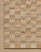 Marlowe - Argile image 2