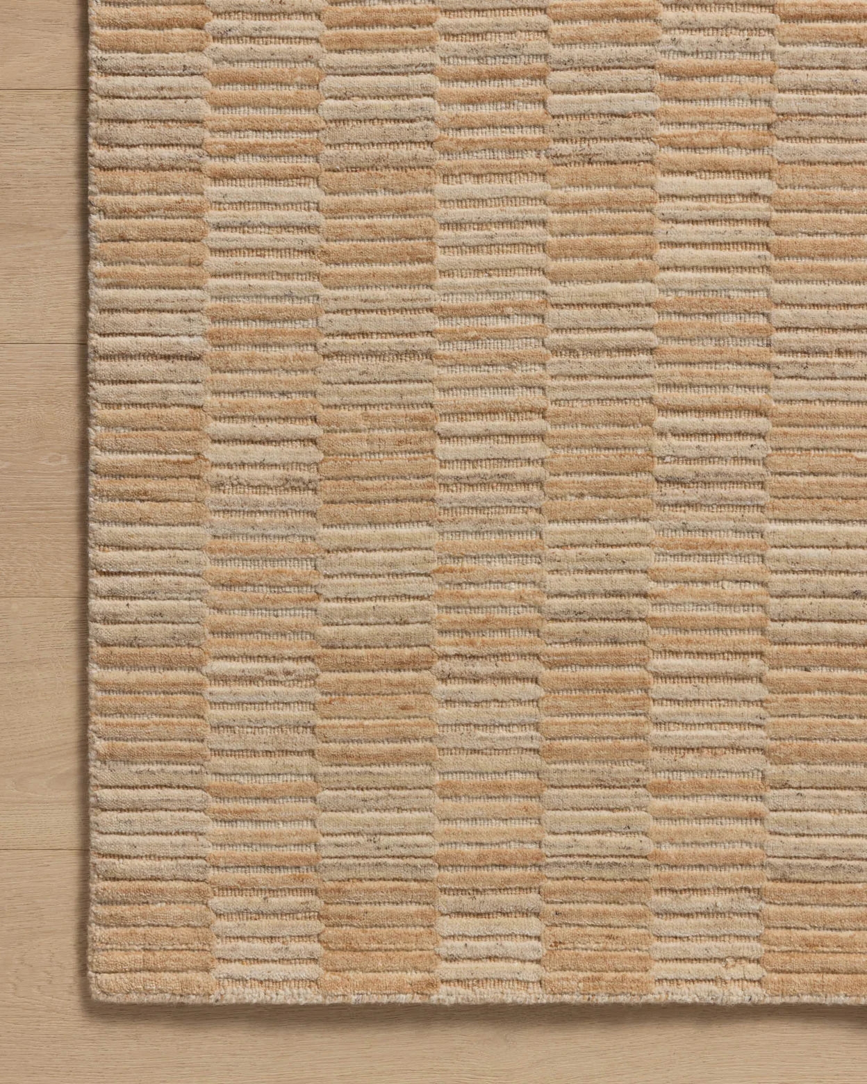 Marlowe - Argile image 2