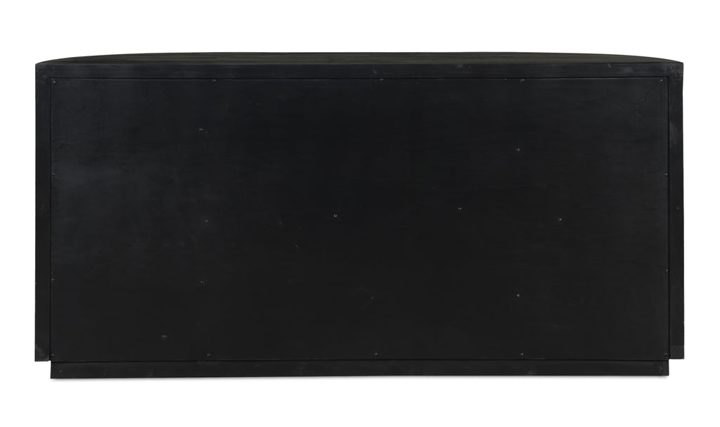 Nicola - Noir image 11