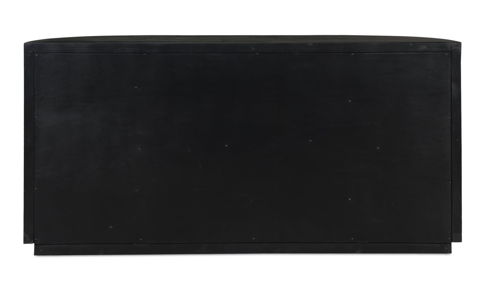 Nicola - Noir image 11