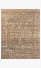 Heritage - Argile/Naturel image 0