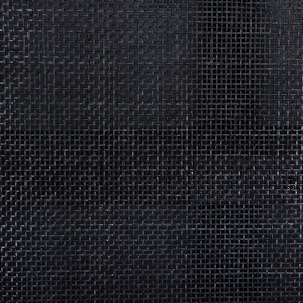 Caprice - Noir image 8