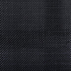 Caprice - Noir image 8