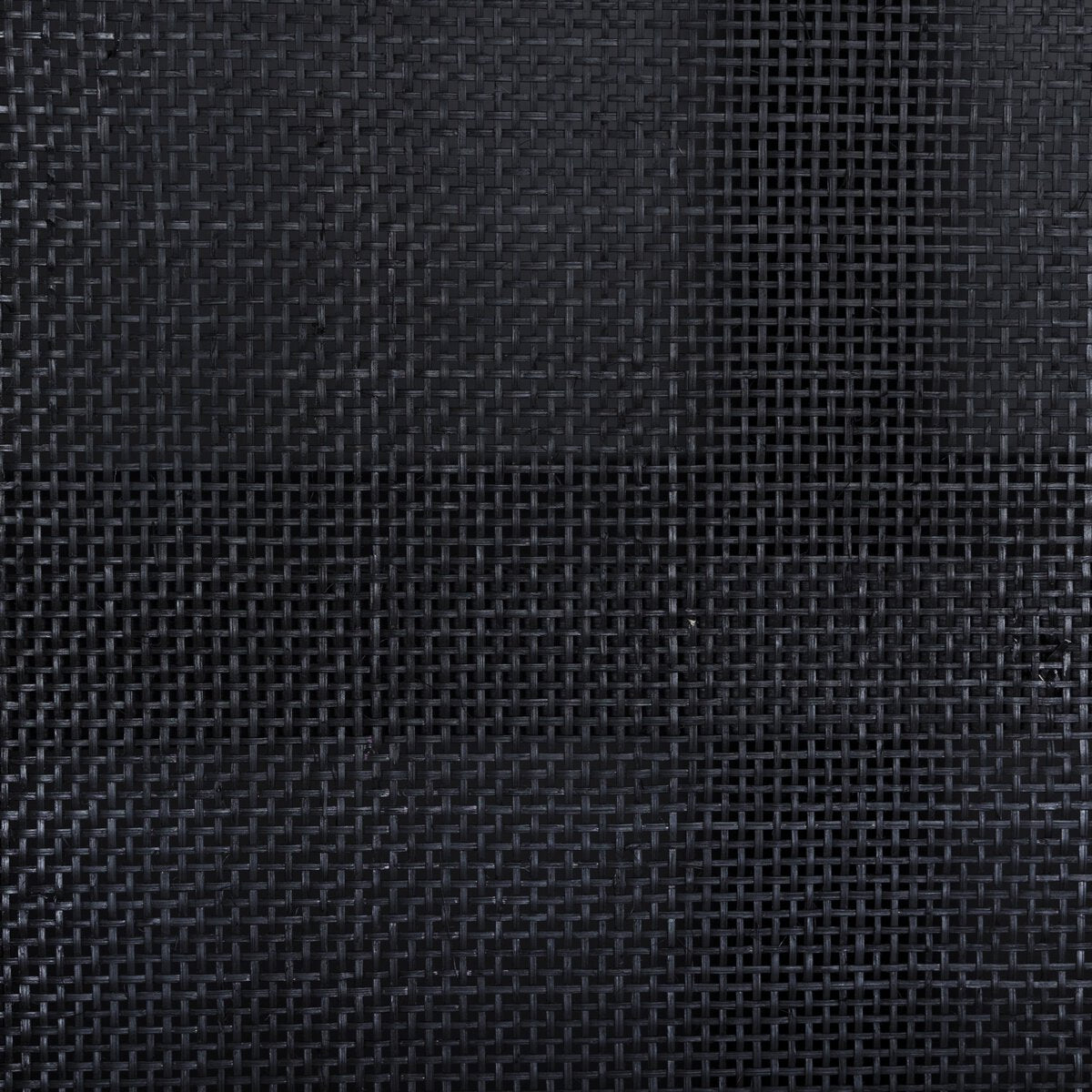 Caprice - Noir image 8