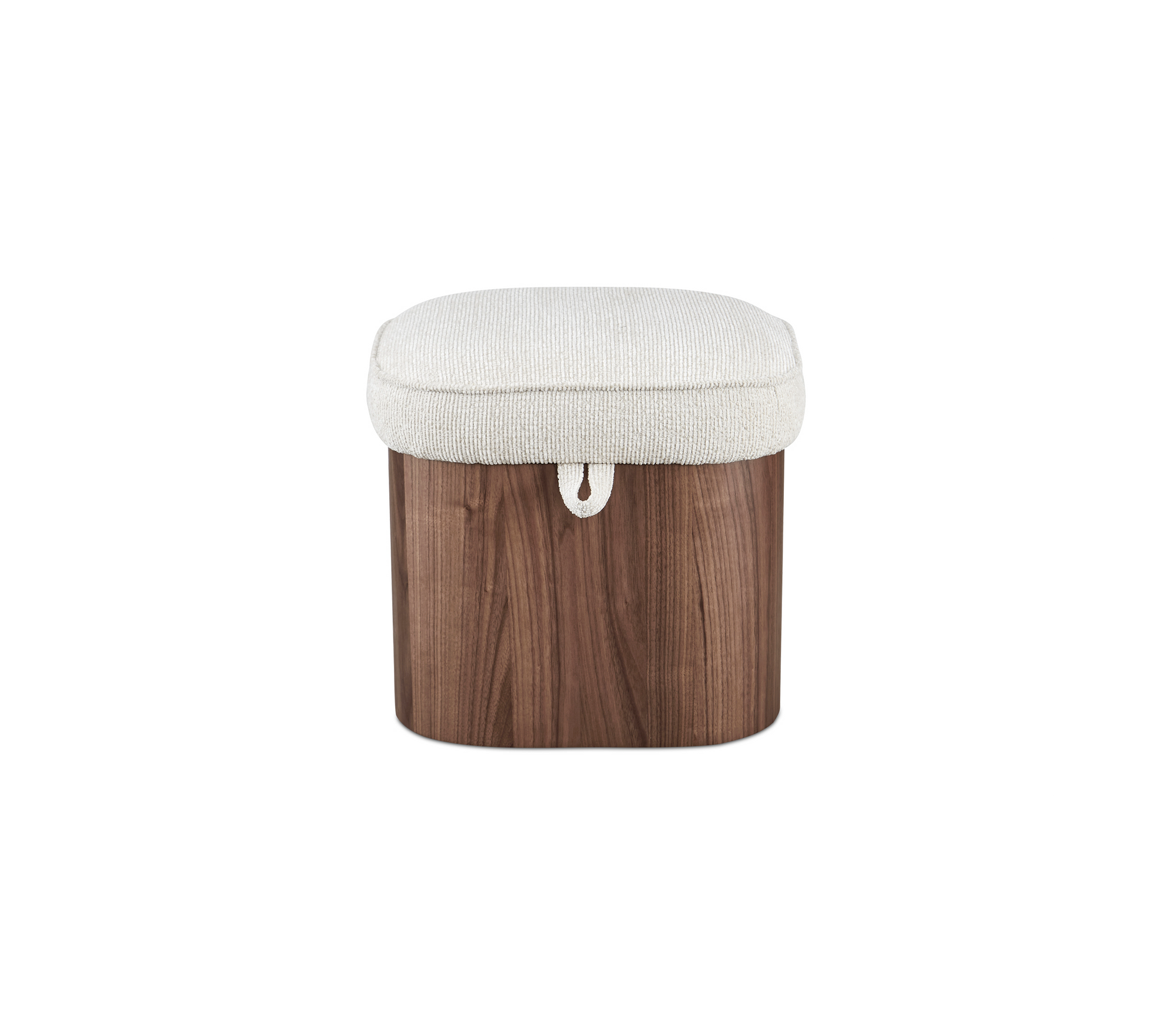 Sonny - Noyer image 0