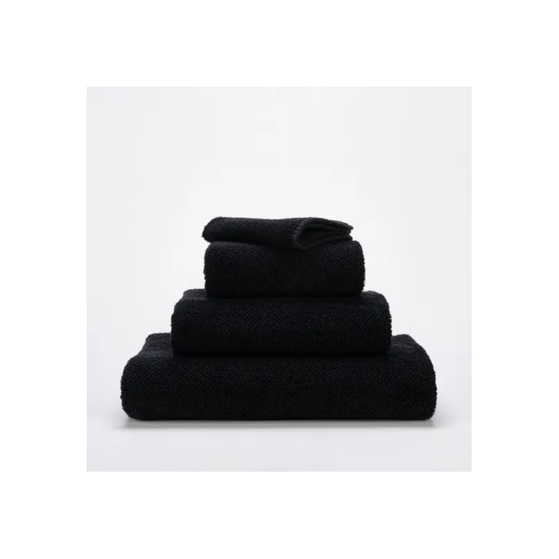 Twill - Noir 990 image 0