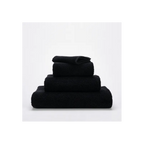 Twill - Noir 990 image 0