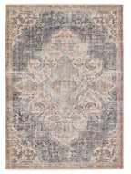 Larson - Folkstone image 0