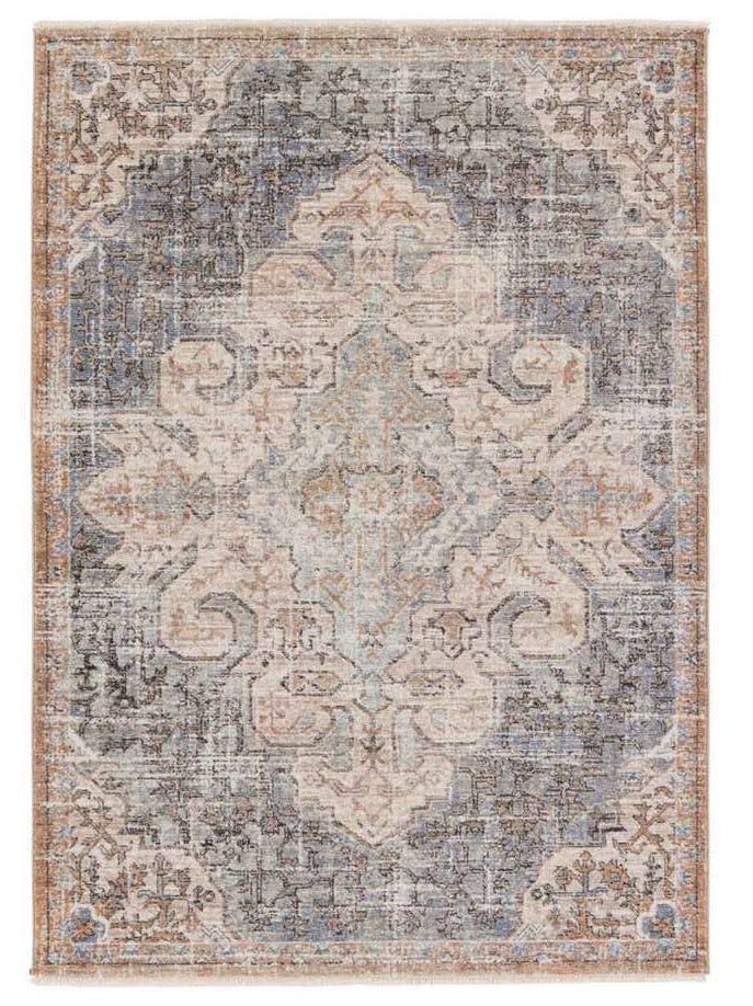 Larson - Folkstone image 0