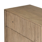 Leo - Gris rustique image 3