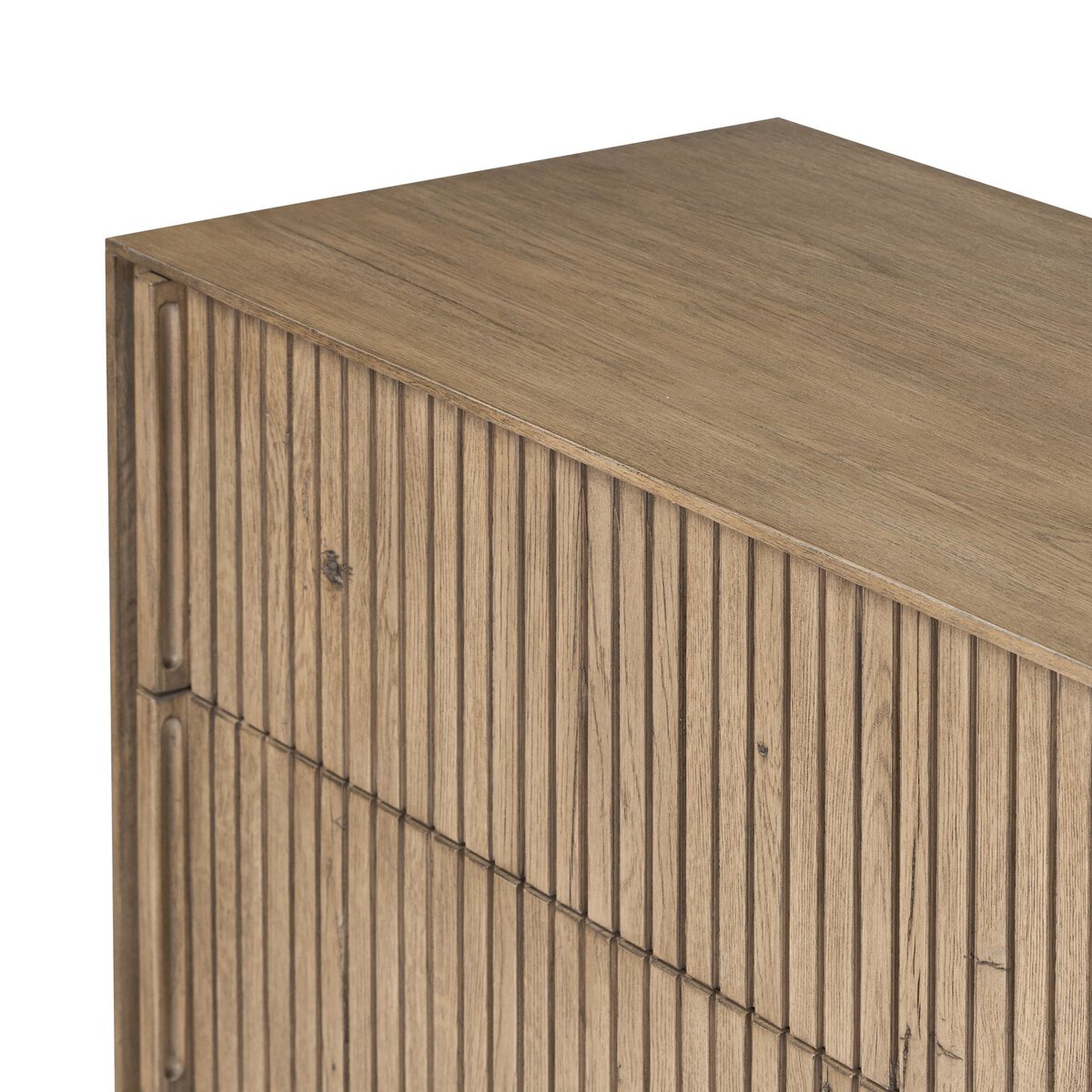 Leo - Gris rustique image 3