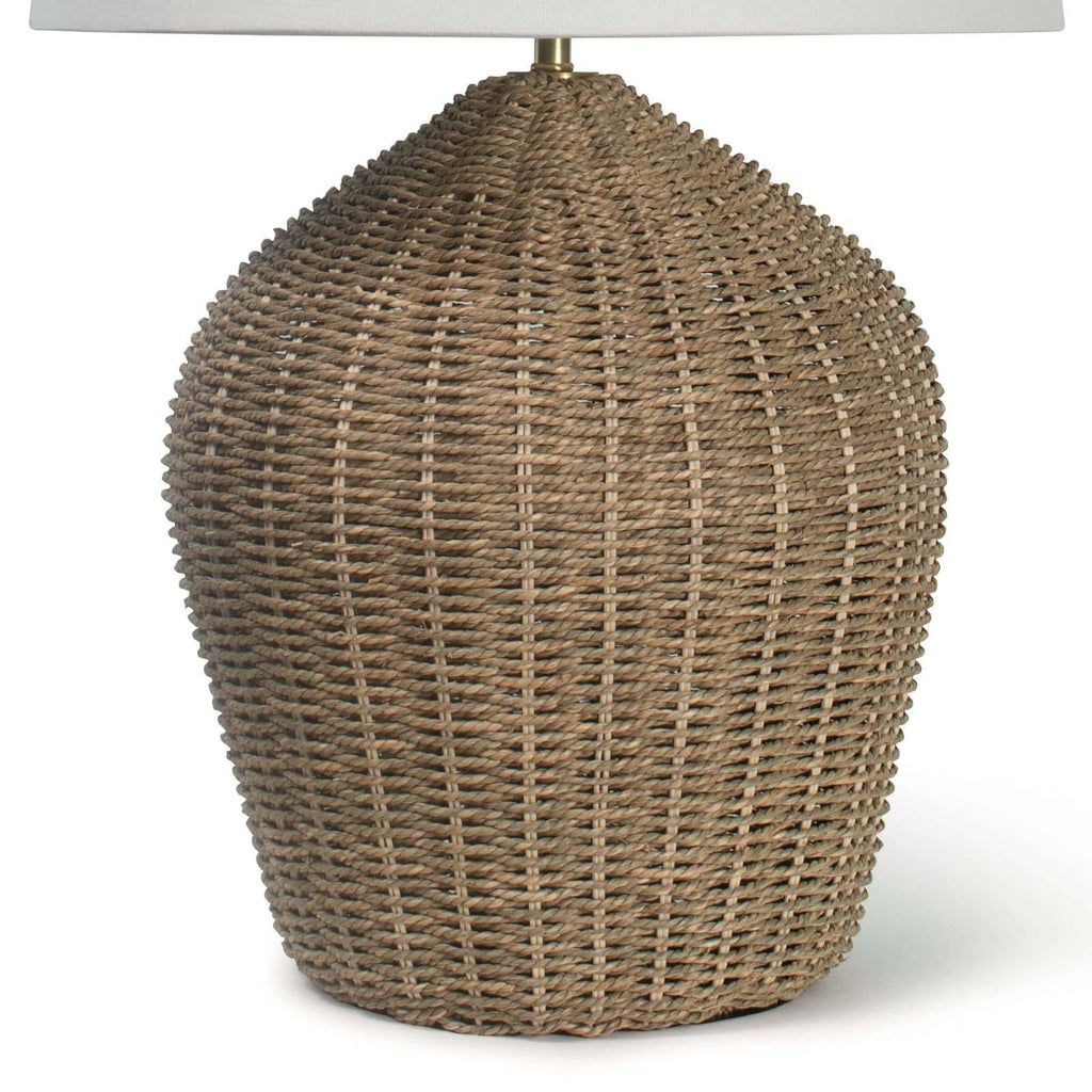 Georgian - Naturel image 2