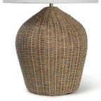 Georgian - Naturel image 2