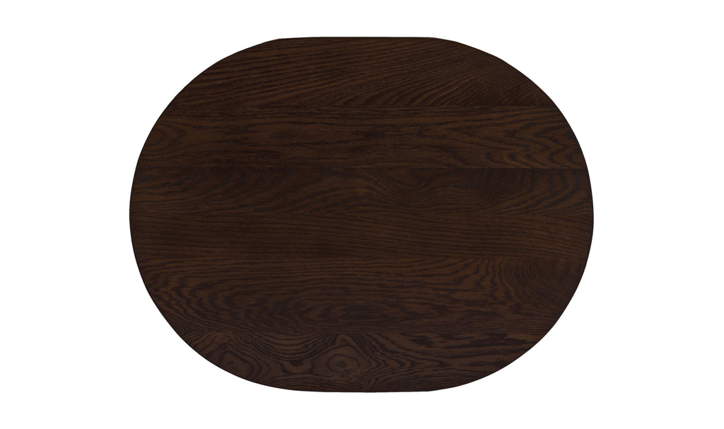 Tommy - Brun image 9