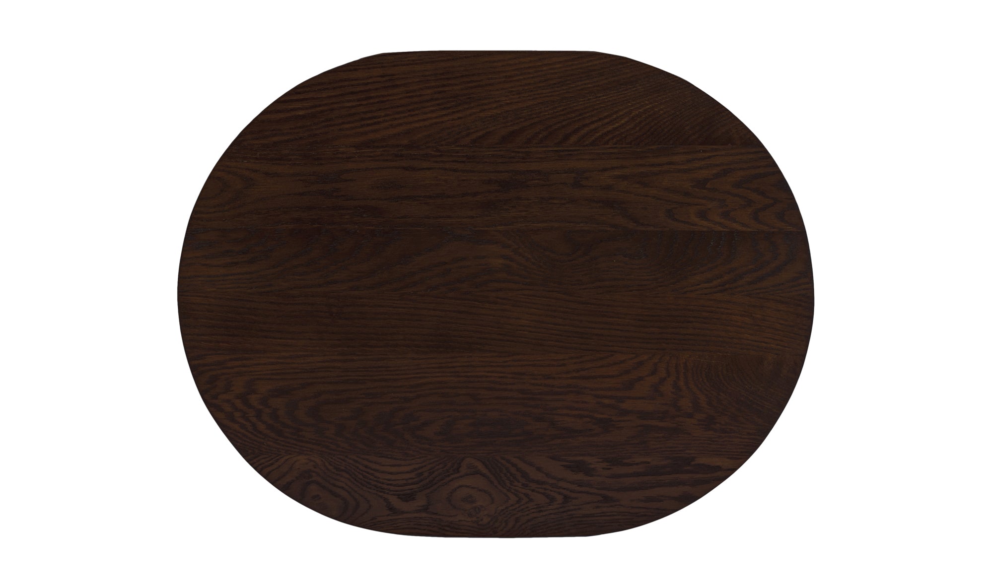 Tommy - Brun image 9