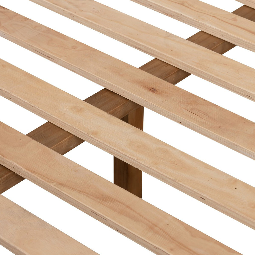 Glenview - Naturel image 7