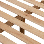 Glenview - Naturel image 7