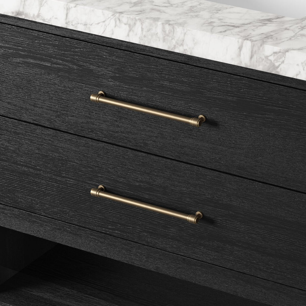 Anthem 36" - Noir image 7