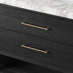 Anthem 36" - Noir image 7