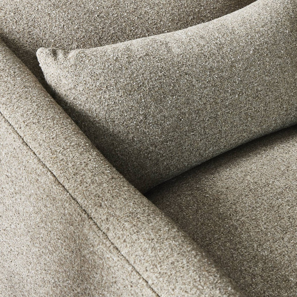 York (Pivotant) - Beige image 4