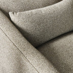 York (Pivotant) - Beige image 4