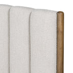 Emma - Sable image 10