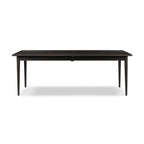 Harper (Extensible) - Noir image 1