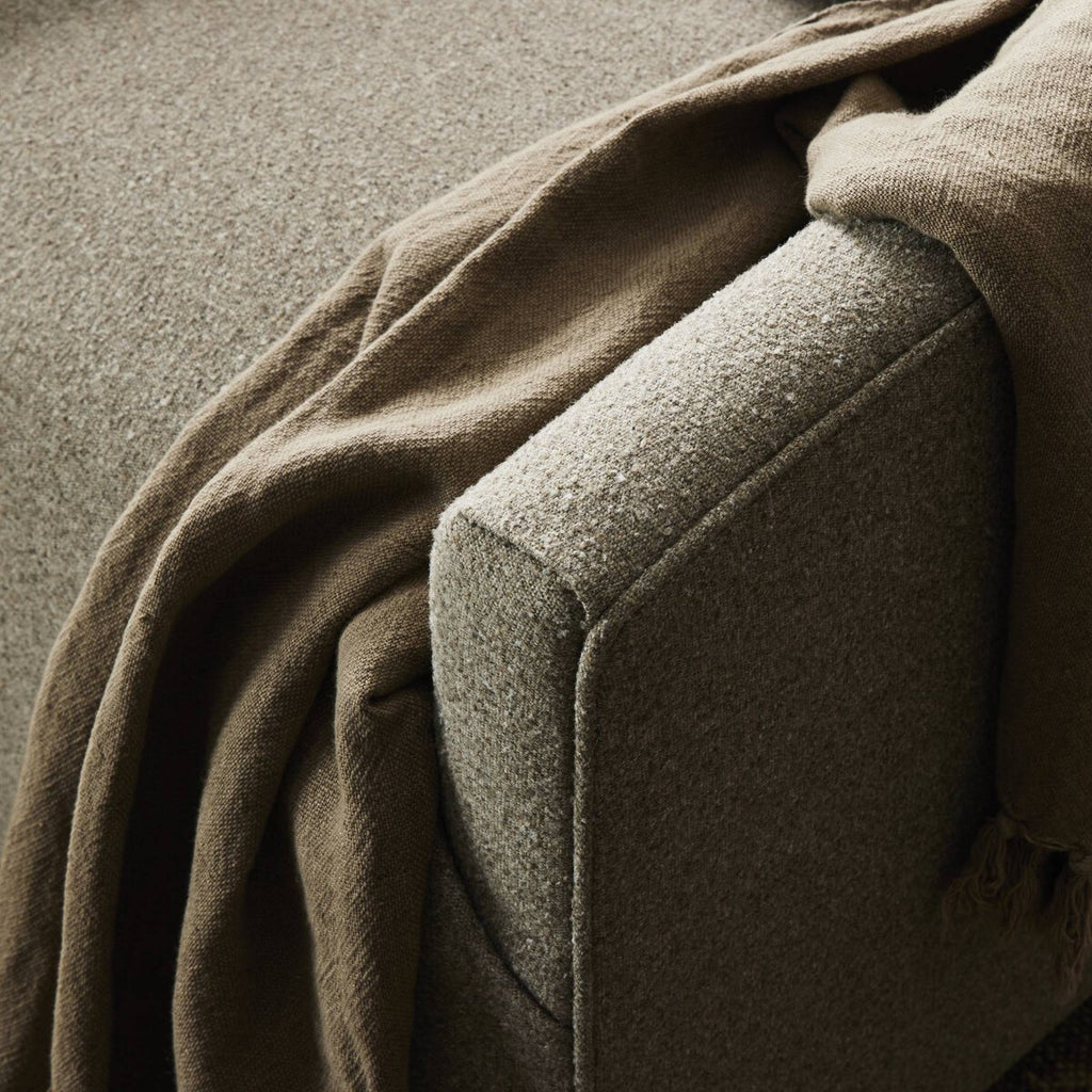 York (Pivotant) - Beige image 6