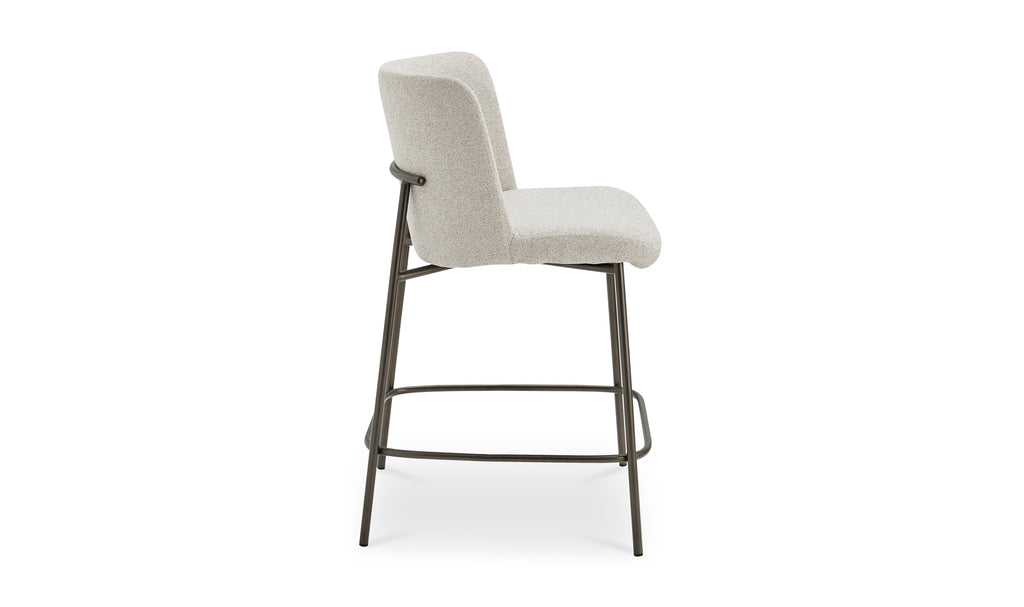 Early - Comptoir - Beige image 6